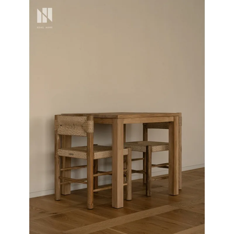 Thumbnail 4 - #29 Cheap Living Room Chairs Worth Buying