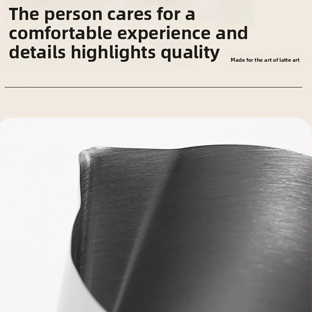 Thumbnail 4 - #63 Frothing Pitchers List of Top Picks