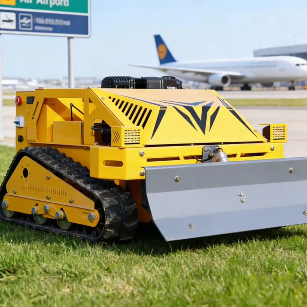 Customized Remote C…