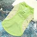 Grass Green yellow