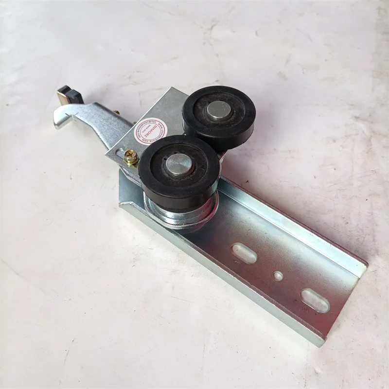 Elevator Door Lock Hook Lift Spare Parts IL-S1