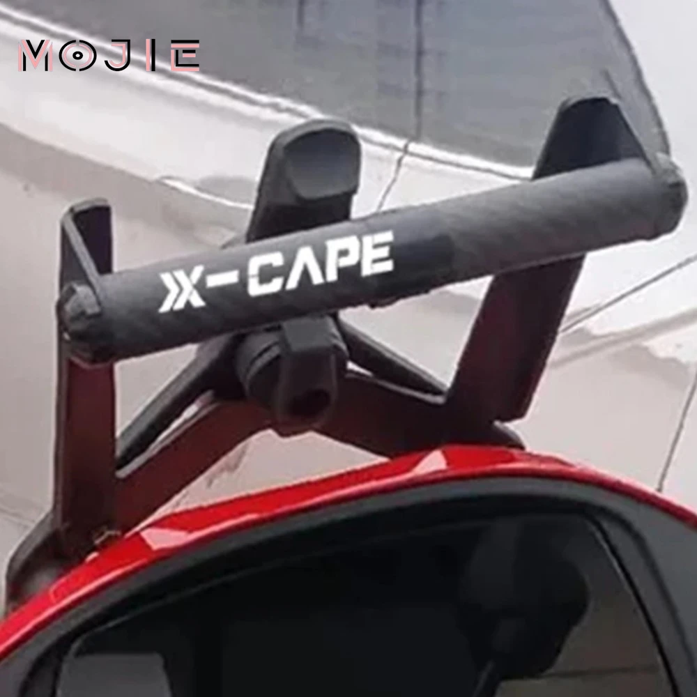 

Motorcycle Accessory Smart Phone Navigation Holder GPS Mount Bracket For Moto Morini X Cape 650 XCape 650 650X 2022 2023 2024