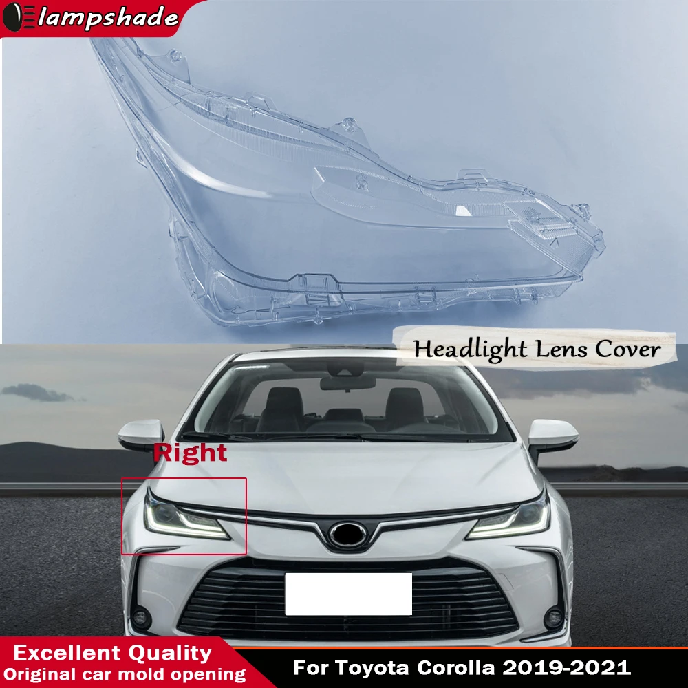 pour-toyota-corolla-2019-2020-2021-nouveau-remplacement-lentille-de-phare-transparente-coque-de-phare-transparente-accessoires-de-voiture