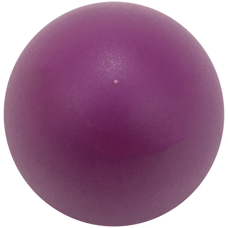 

A99I-48 шт., набор пластиковых шейкеров для яиц, 6, ударные музыкальные маракасы, яйца, детские ударные инструменты, детский ритм