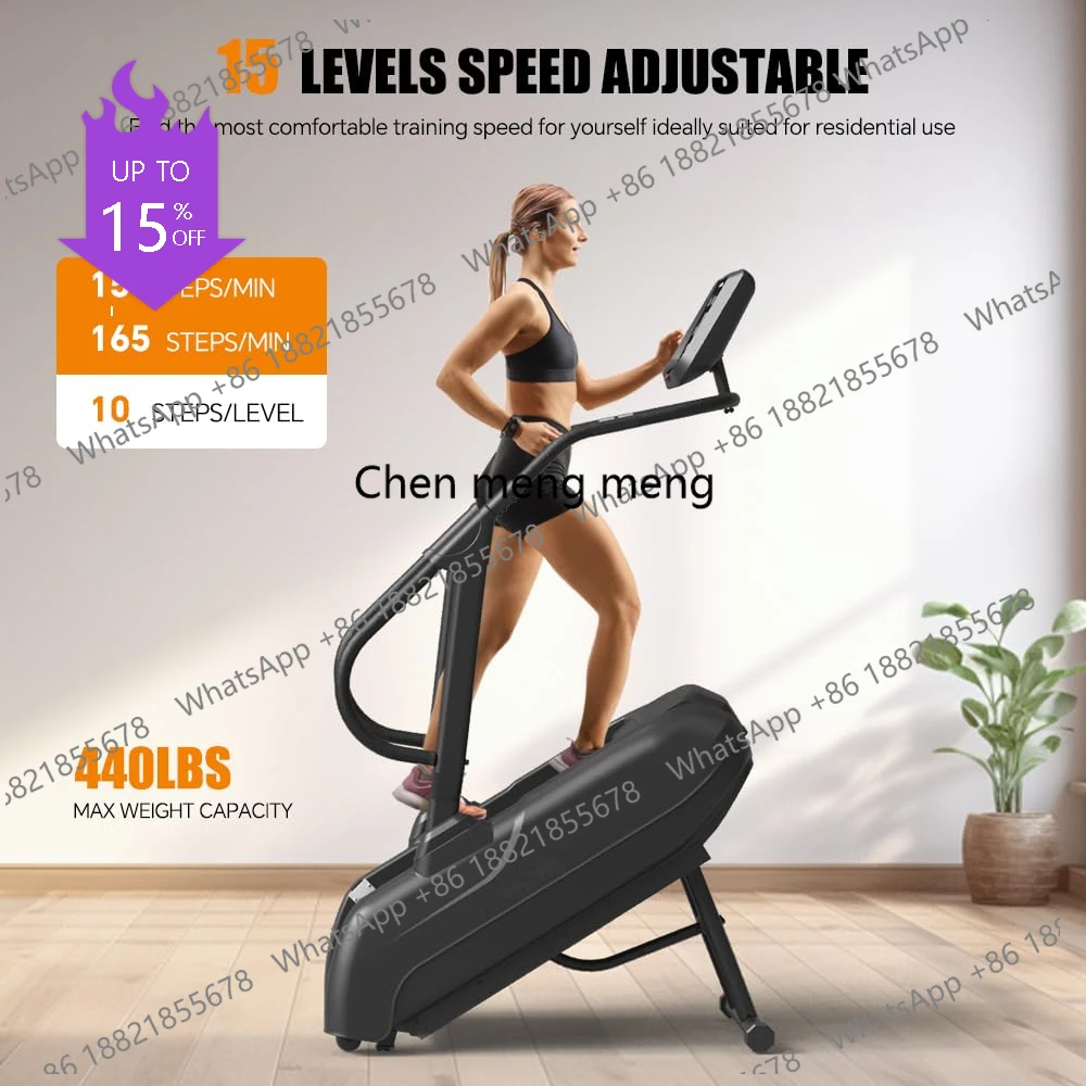 A49 New Design Indo…