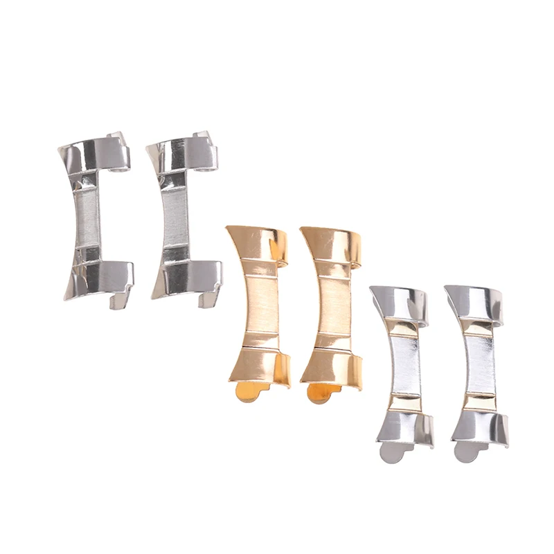 Vp 1Pc Stainless St…