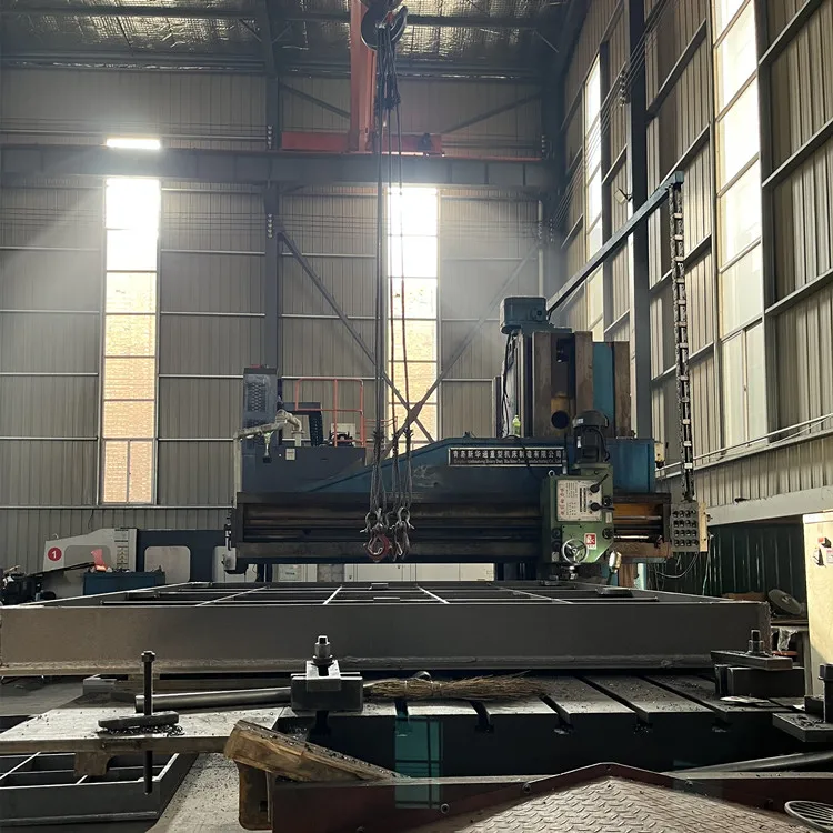 ตารางการเชื่อมเหล็ก 3 มิติตารางการเชื่อมแบบยืดหยุ่นโต๊ะจิ๊กสถานีบัดกรีจีน