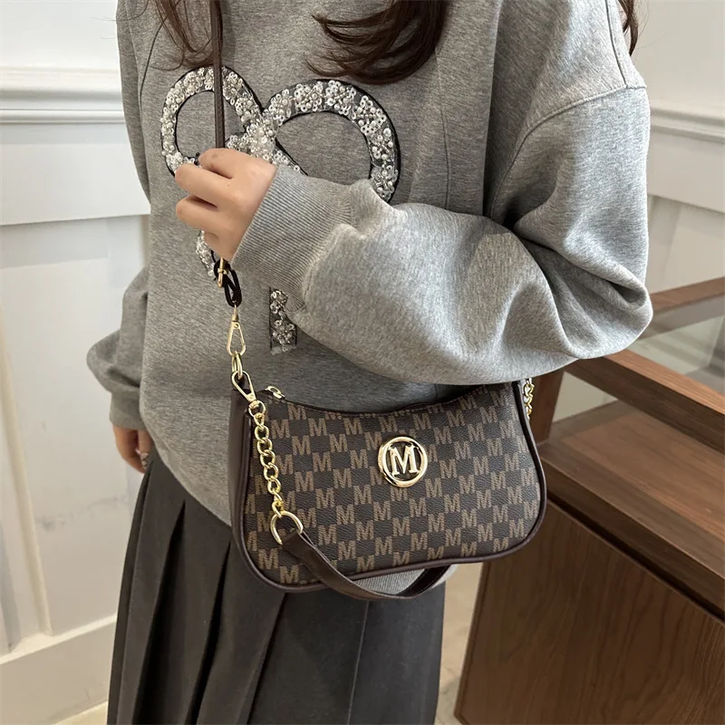 moda-axilas-saco-feminino-nova-lua-bolsa-de-ombro-personalidade-pequeno-quadrado-saco-forro-poliester-ziper-abertura-versatil-eua