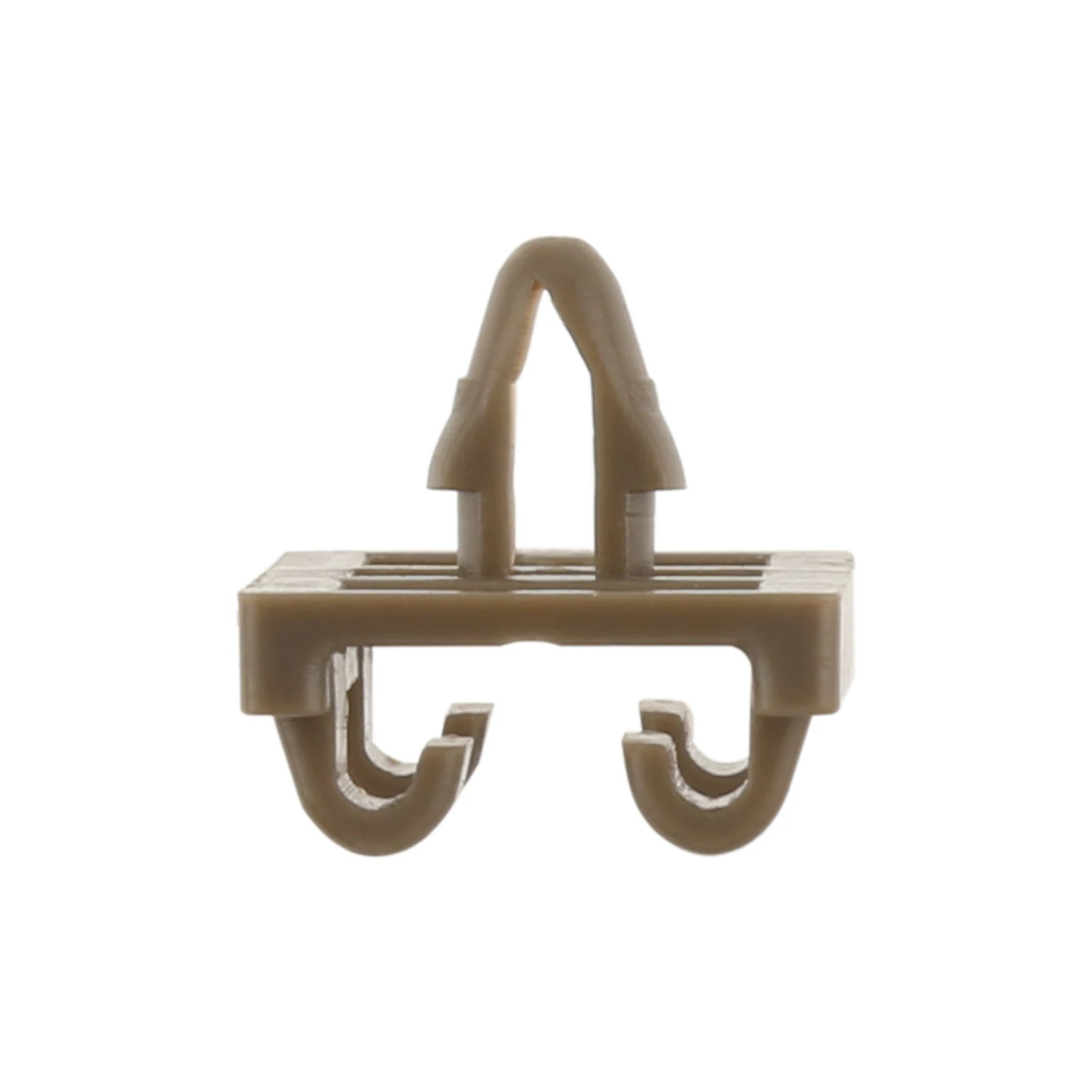Guarnizione Inferiore Per Porta Striscia Sigillante In Silicone Per Porte E Finestre Trasparente Per Impermeabile Antivento Antipolvere Resistente Agli Insetti 10m X 35cm 85829188