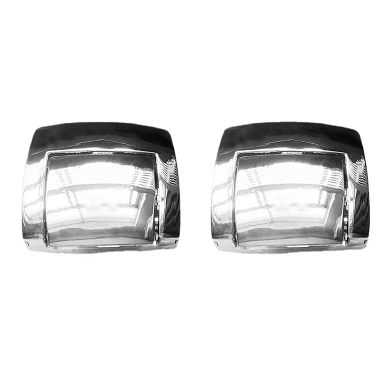 A19Q-Per Tour Pack Pak Touring Road Electra Glide Ultra Razor 80-13 Bagagliaio del motociclo Latch Lock Pack Cerniera di chiusura
