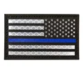 04-Blue Line Right