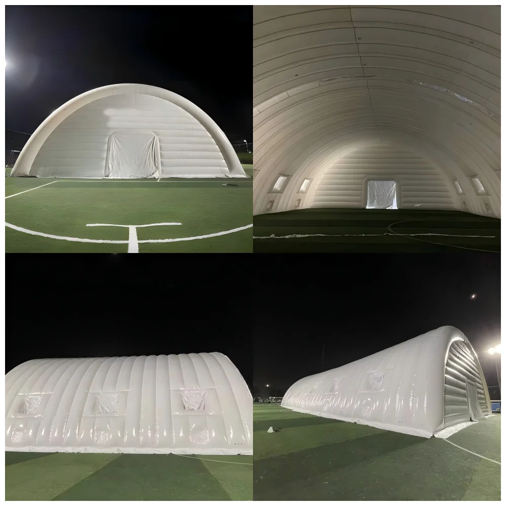 High Quality Outdoor Giant Inf - Outdoor Camping Tents For Sale recension och pris