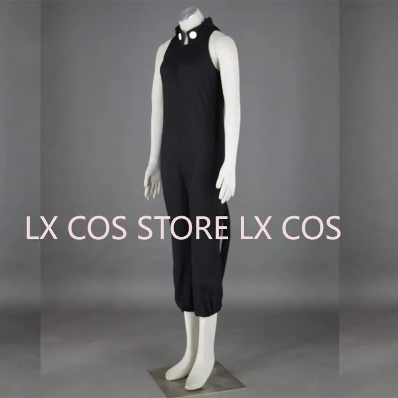 

ff34Halloween Anime Medusa Cosplay Costume Magic Cat Dress Witch Outfit Cos Clothes