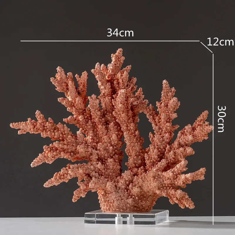 sculpture-creuse-en-resine-coloree-imitant-le-corail-avec-accents-de-cristal-pour-aquarium-domestique-et-decoration-de-table