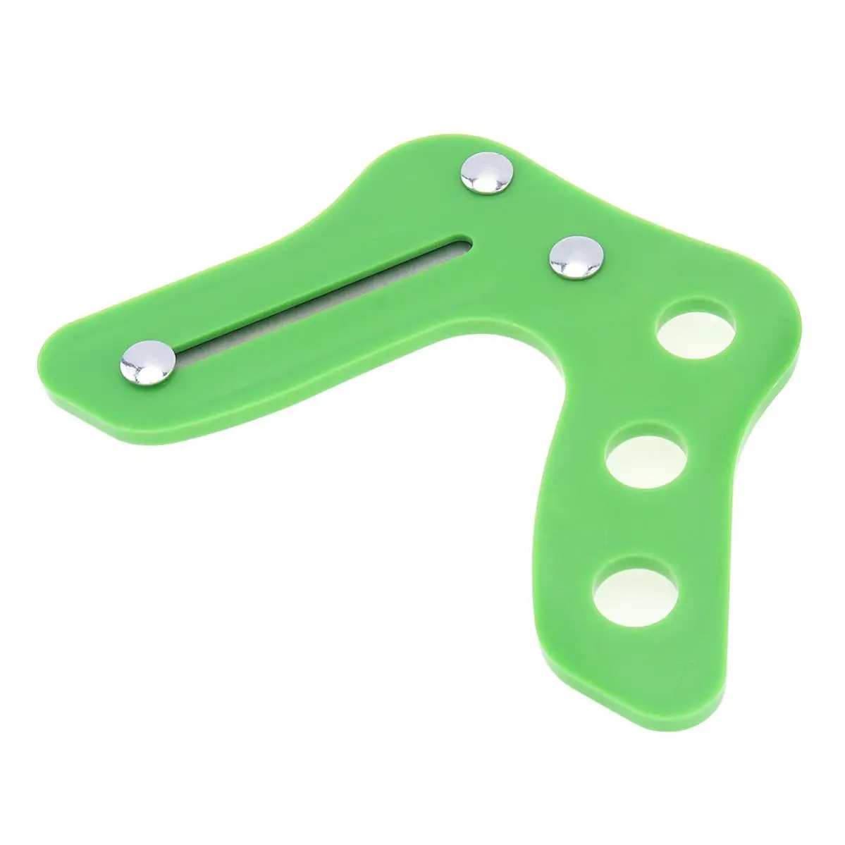 Round Edge Trimmer 104mm Blade Trimming Machine Paring Chisel for Edge Banding in All Directions Trimmers Hand Woodworking Tools