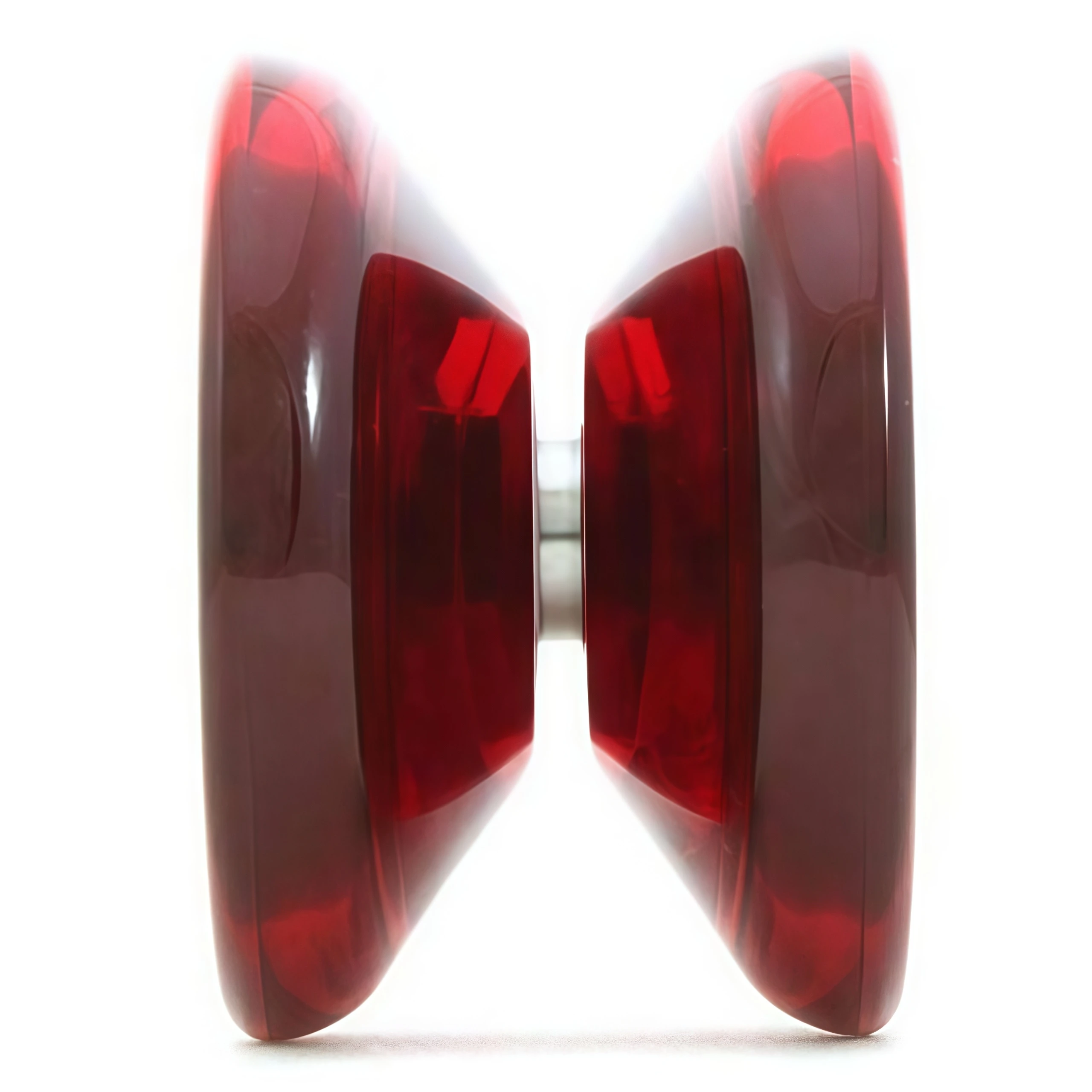Thumbnail 2 - #27 Latest Professional Yoyo Toys Offers