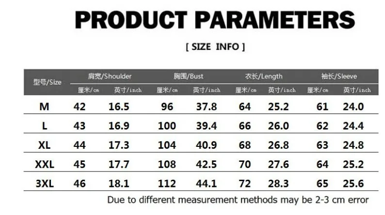 Suit men Korean version slim-fit men hot stamping printed suit dress performance coat tide