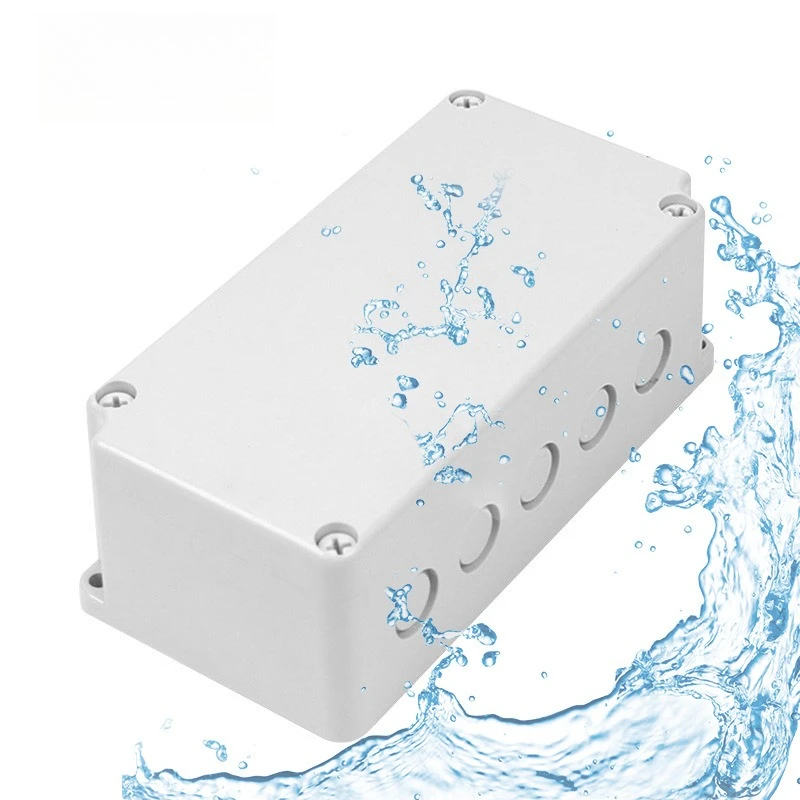 15-Bit Comes With C… - image