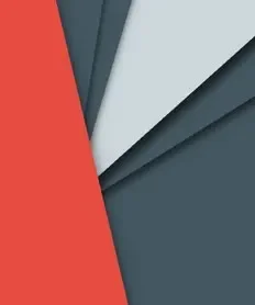 

Men Fashion MJL202492002