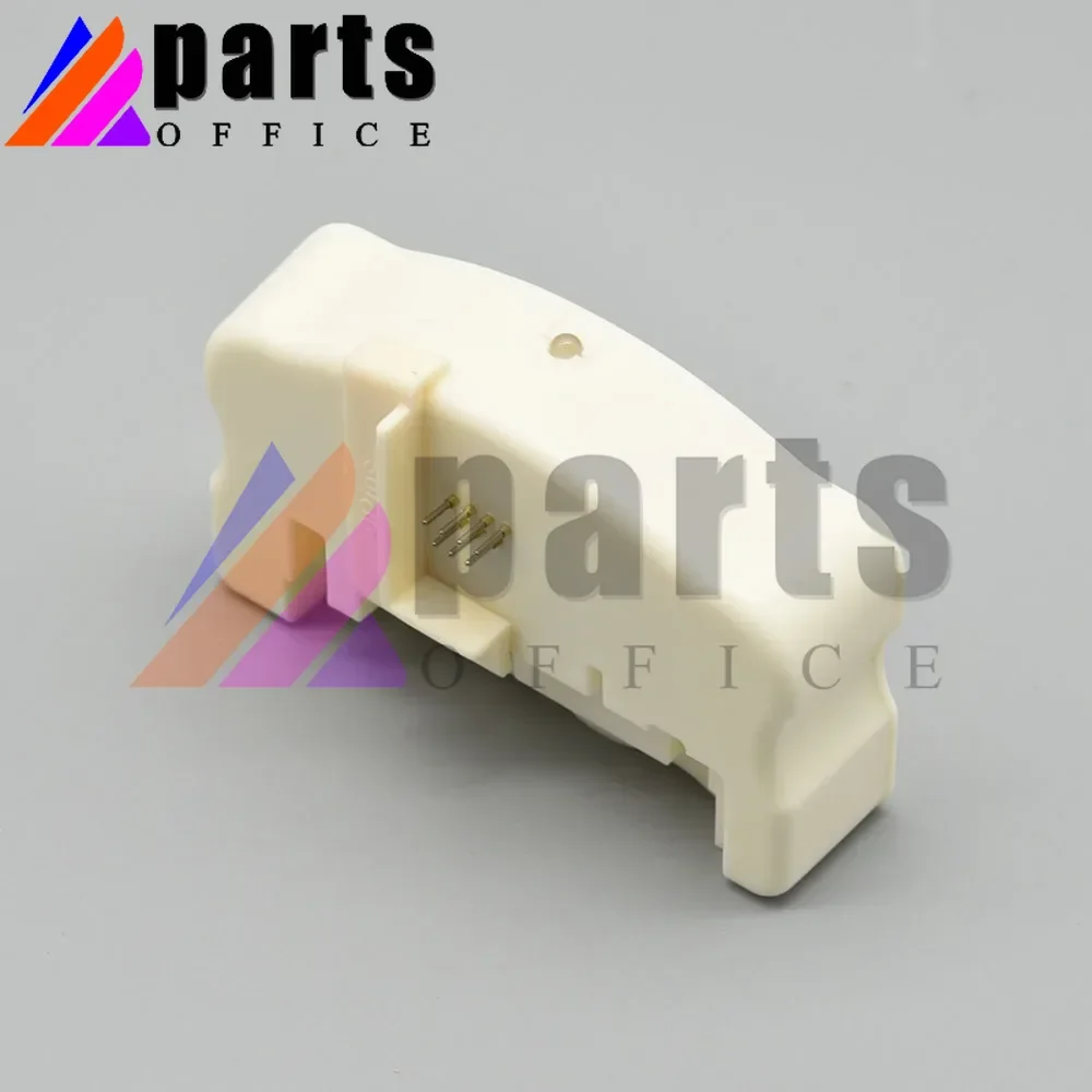 Europe 18XL Chip Resetter suitable for EpsonXP-405 XP-405 XP-325 XP-322 XP-315 XP-205 XP-202 XP-102 XP-425 XP-422 XP-415