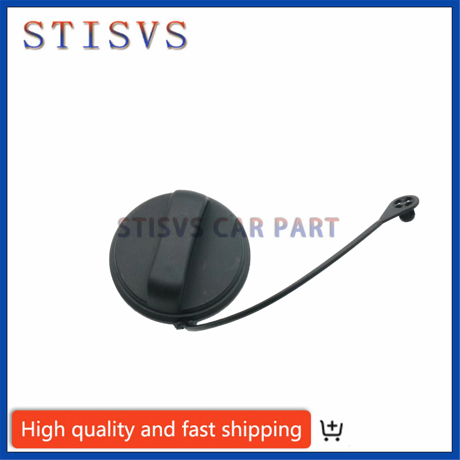 

Внутренняя крышка заливной горловины масляного бака 1589085 Для Ford Focus MK2 2005 2006 2007 2008 2009 2010 2011 2012 новые автомобильные аксессуары