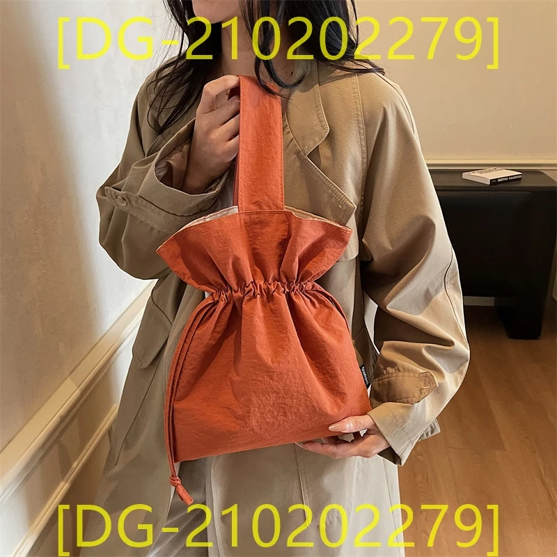 2024 nouveau sac femme à la mode et doux _DG-210202279_
