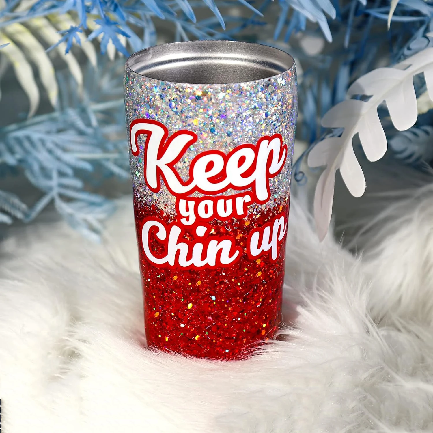 لمعان أظافر فضي لمهرجان الراتينج ، ترتر رقائق مكتنزة لمستحضرات التجميل ، حرفة ، مكتنزة ، 80 جرام ، أونصة ،