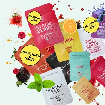 10 最佳銷售 水果項鍊 - №4