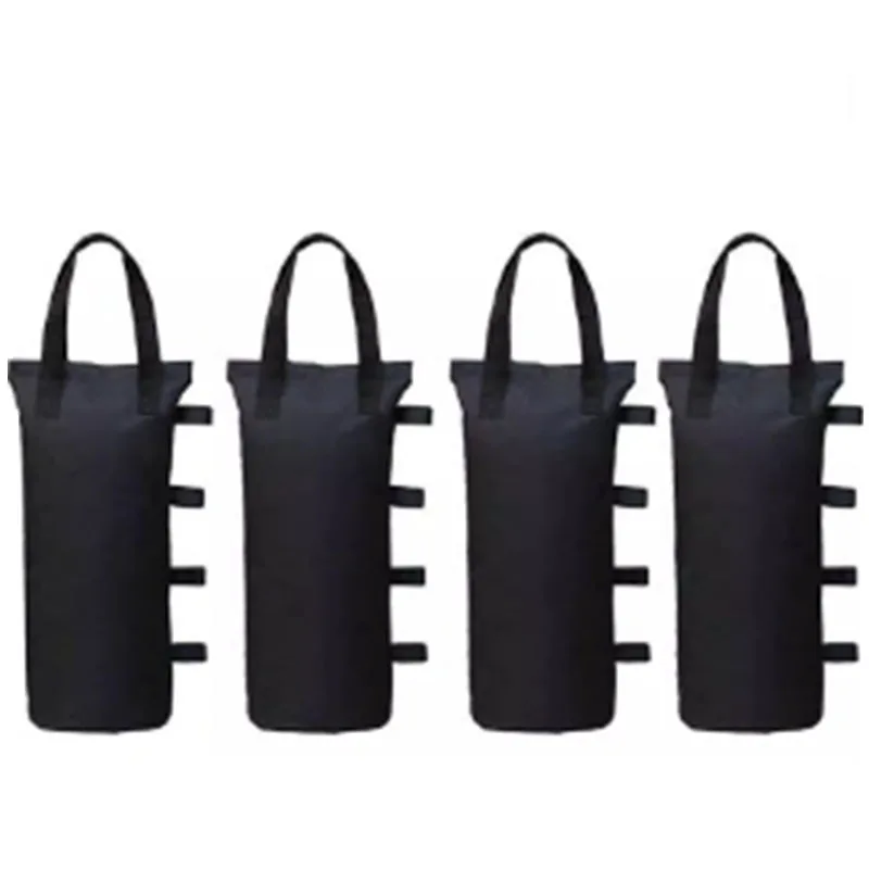 yZ[z1--4 OegyXhx[XLŒyXTVF[hPhLvpi