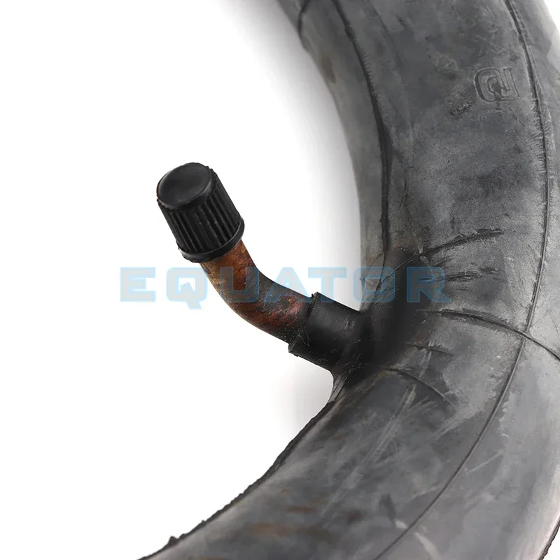 For Three Wheel Of Baby Bike Tyre 3X2 (50-134) Tire 255X55 Tyre Inner Tire