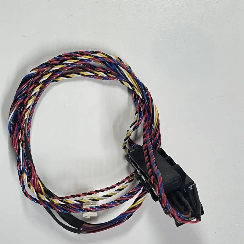 Pull‑Off Base‑Station Return‑Charge Dustbox Sensing Assembly For ECOVACS T10 OMNI X1 X2 T20sRPO Solve Identify Failure Robot