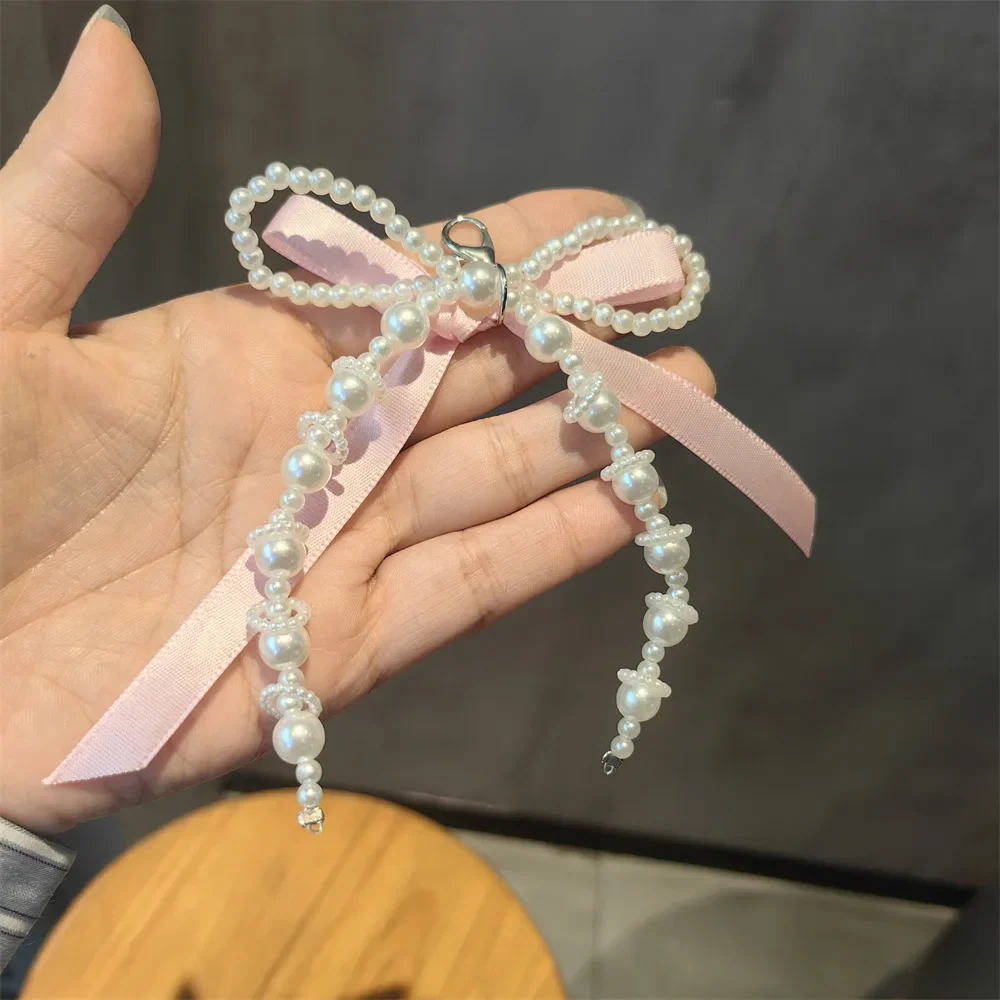 Neue Perle Blume Schuhe Zubehör Obst Kristall Schuh Charme Schnalle Schnürsenkel Charms für Turnschuhe Dekorationen 1 Stücke – Detail 14