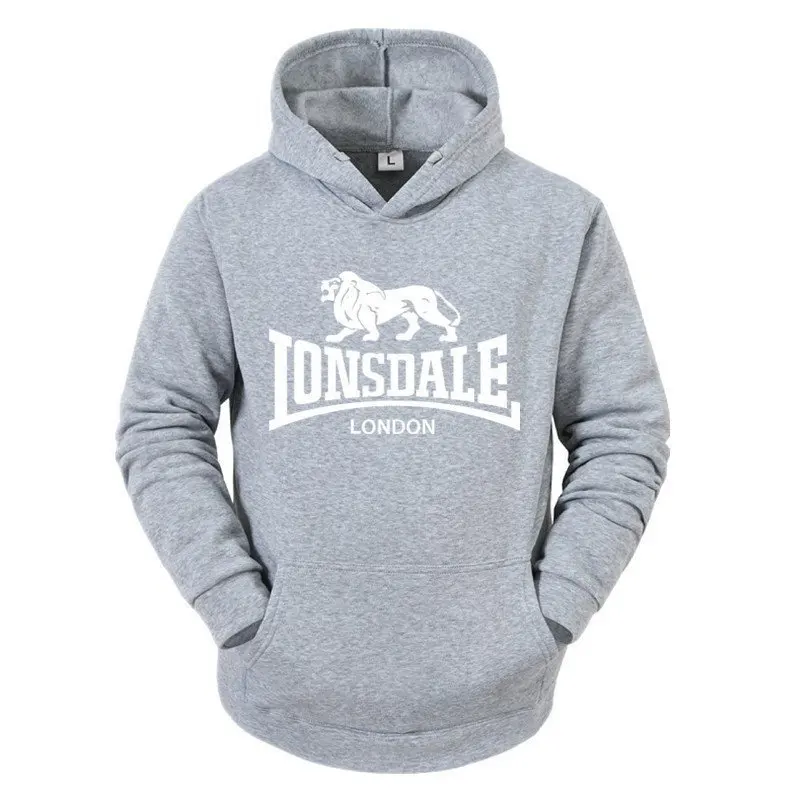 Thumbnail 4 - #73 Cheapest Crew Neck Sweatshirts Deals You Can Get