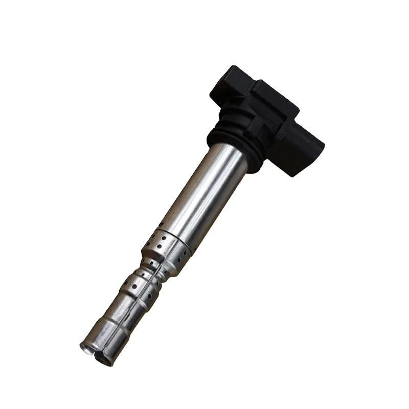 

Auto Engine Spare Parts Ignition Coil for A8 S8 OEM 07C905715A