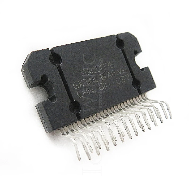 1-50PCS PAL007E PAL007 LM4871MX LM4871M DM311 311 AQH3213 3213 C66 66M SN74HC27N 74HC27