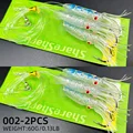 002-2pcs