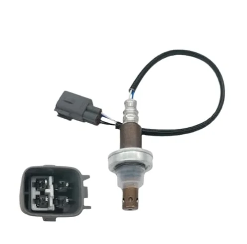89467-12030 8946704090 89467 02020 89467-24020 Oxygen Sensor Air Fuel Ratio 89467-02040 For Yaris Corolla Rav4 4