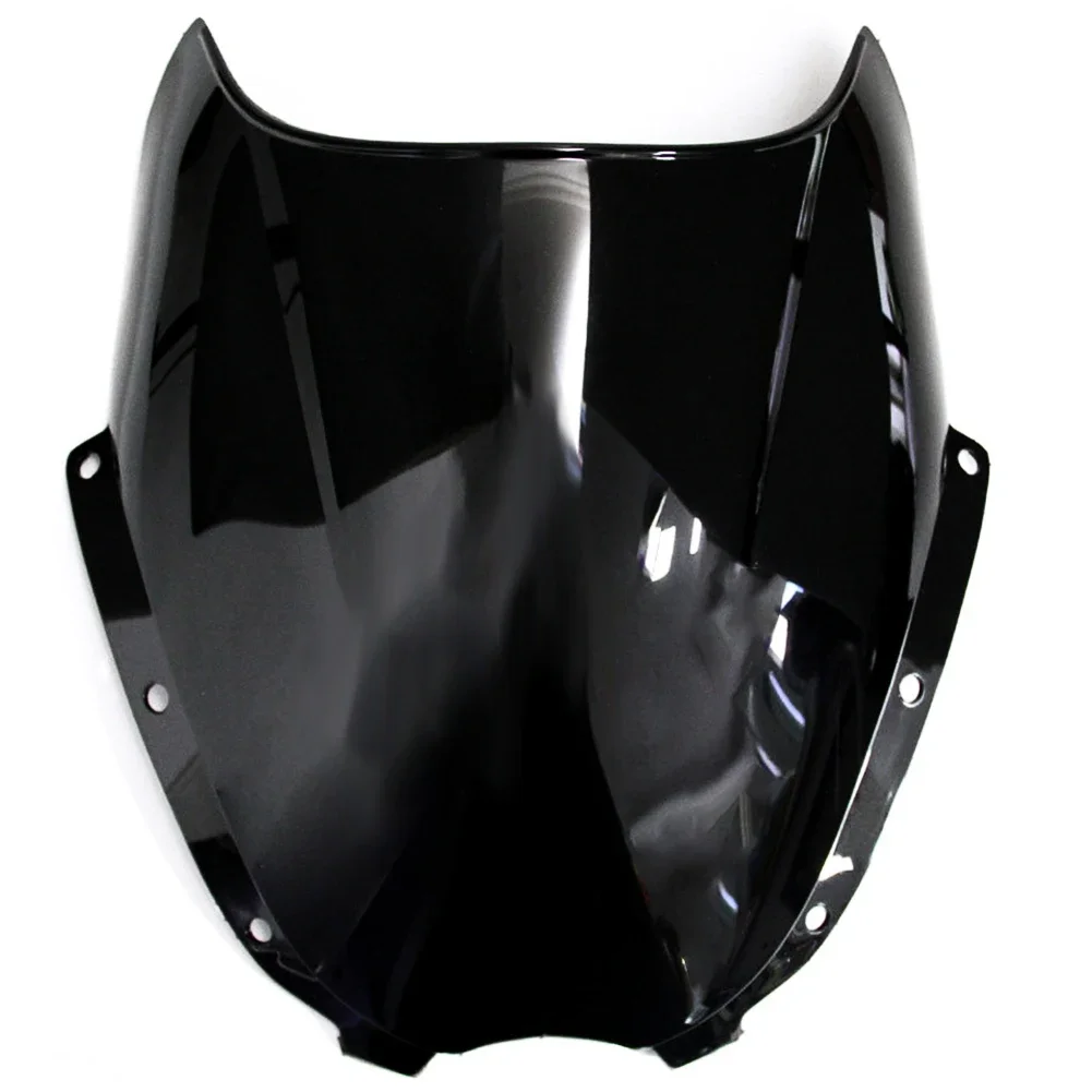 Front Windshield Windscreen for Hyosung GT650R 2011-2014 & Hyosung GT250R 2006-2014