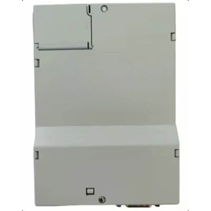 AZL52.00B1 Control pane