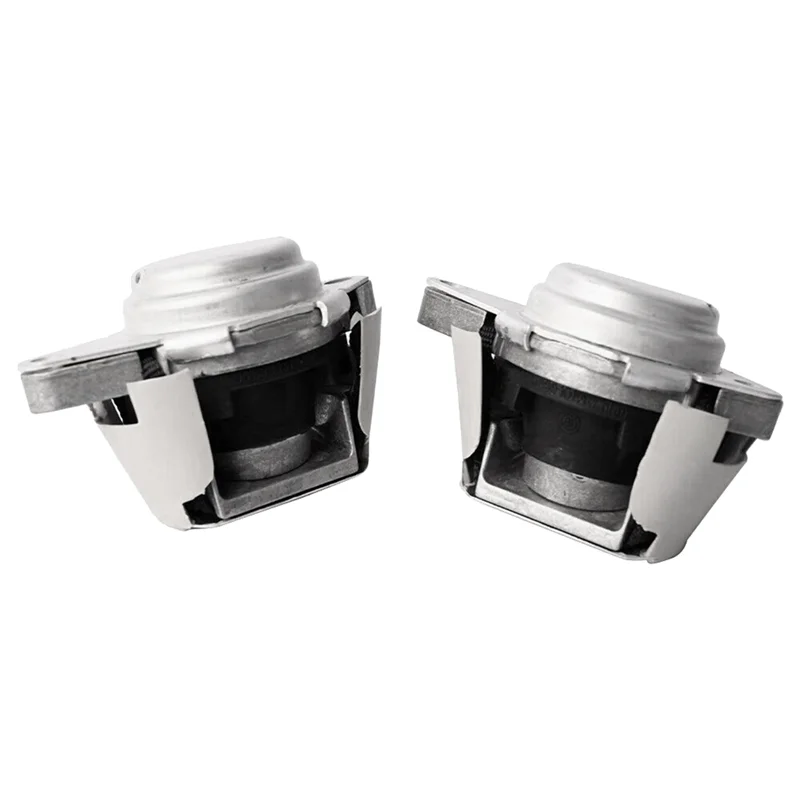 

F9-Transmission Foot Rubber Bush For VW Phaeton Bentley Continental Flying Spur 2006-2012 3D0399151AF