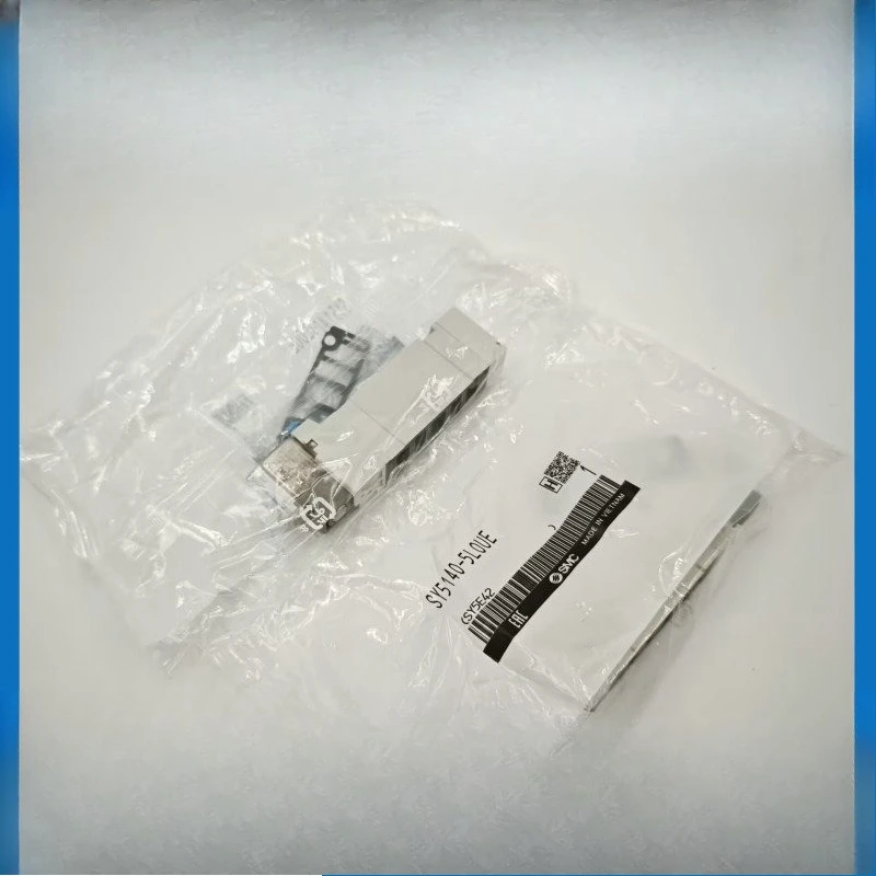 Parts For Original …