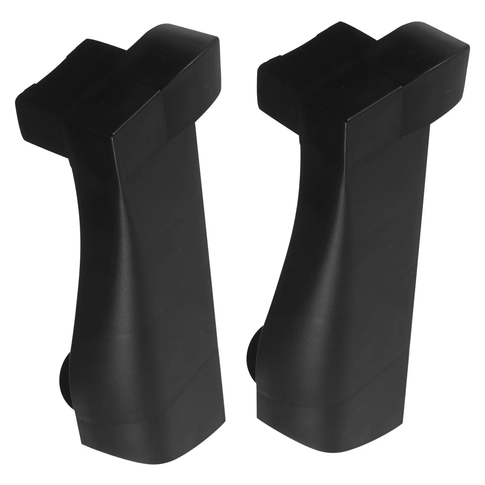 

4Pcs Pool Table Corner Caps Sturdy Billiard Table Edge Protectors Smooth Installation Minimalist Look Enhanced Gameplay Safety