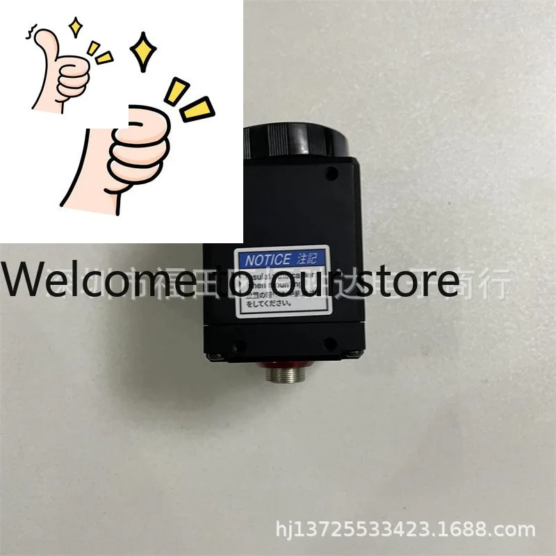 CA-H200MX CA-H500MX CA-H200CX CA-H200MX KEYENCE CA-H200M Camera