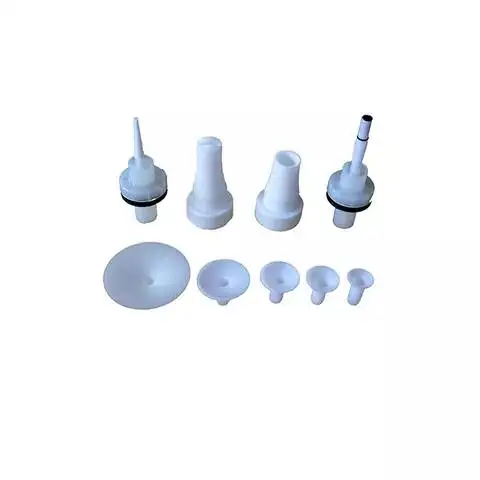 Powder Coating Spray    Spray Nozzle