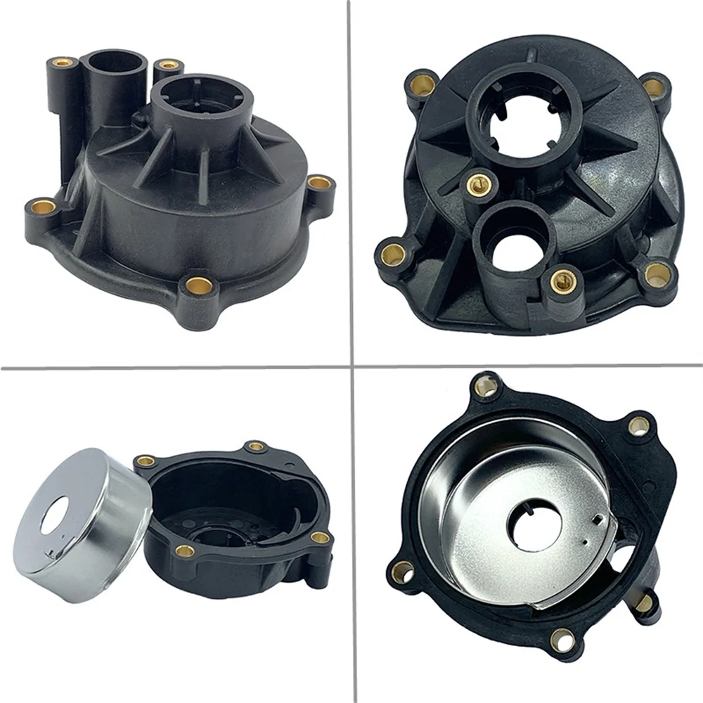 

Комплект водяного насоса 5001595, подходит для подвесного двигателя Johnson Evinrude