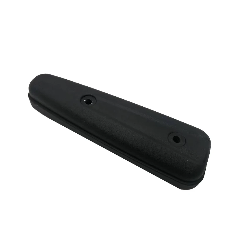 

Applicable to LinDE 1165/1166 Forklift Accessories 11654338000 Arm Pads