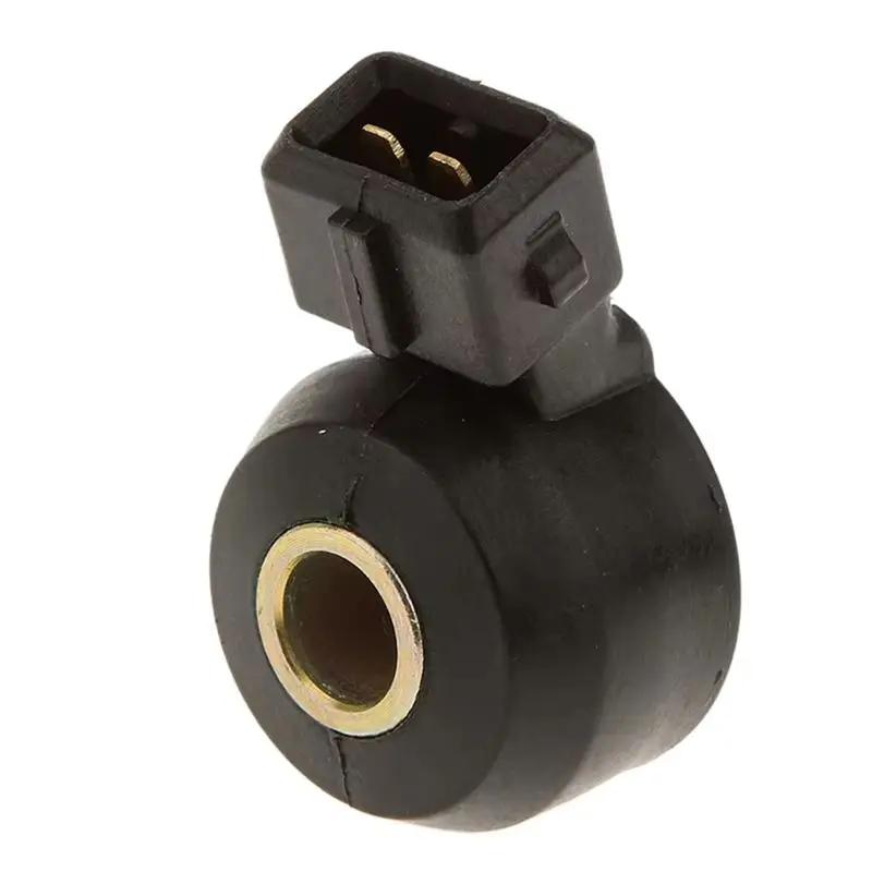 High-Quality 22060-30P00 Knock Sensor For Nissan Altima Pathfinder Maxima Patrol Pulsar Bluebird For INFINITI 200SX 300ZX 220603