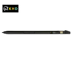 New Origi 2016 Laptop Digitizer Digital Stylus Pen For Lenovo ThinkPad X1 Yoga FRU 00HN897 00 NY655 00NY656 SD60G97211SD60M68133