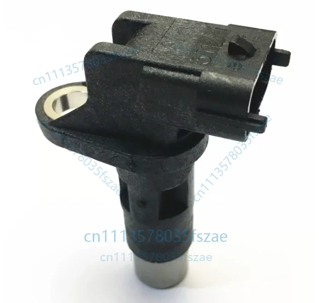 1pc position sensor sndh-h3c-g05 sndhh3cg05 accessories