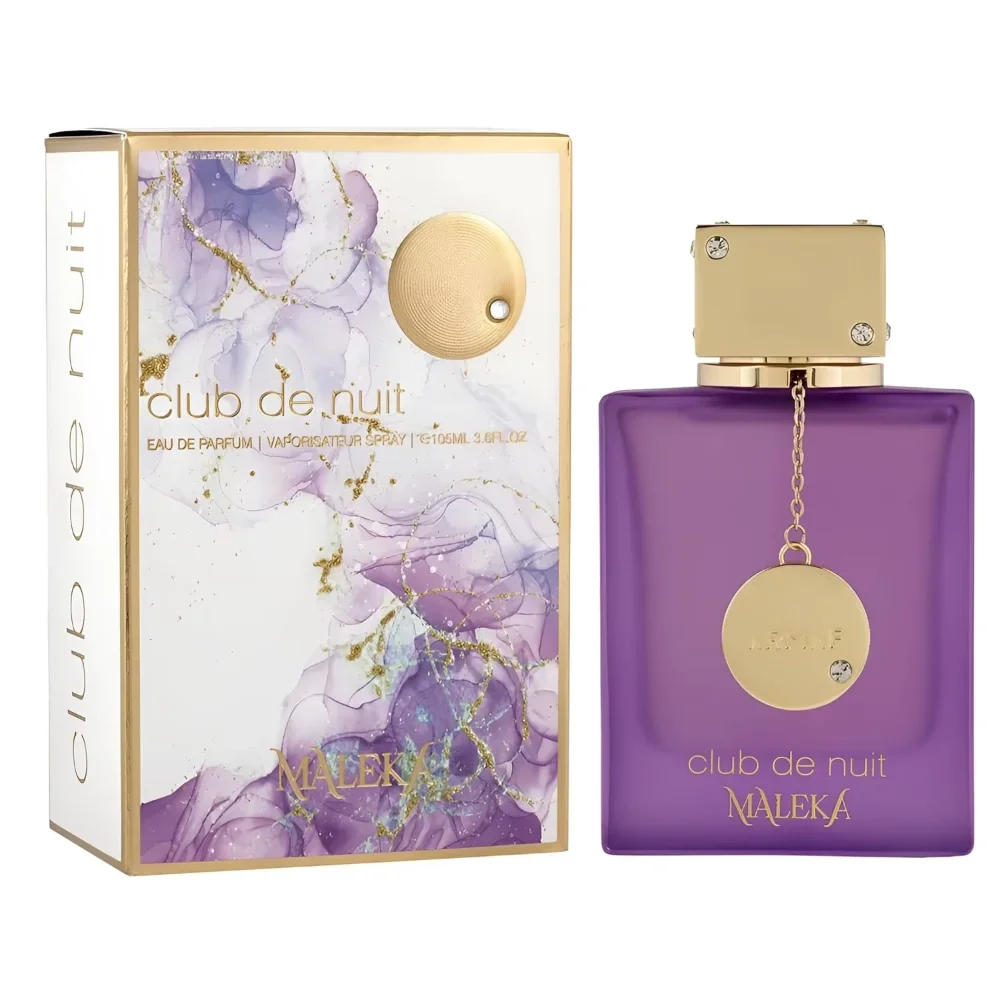 

100ml Women Eau De Parfum Floral Fruity Sweet Perfume Lychee Orris Praline Sandalwood Long Lasting Elegant Daily Scent
